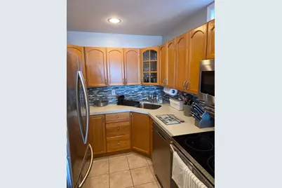 42 Oceanview Avenue #1, Highlands, NJ 07732 - Photo 12