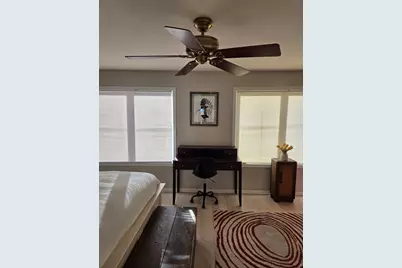 42 Oceanview Avenue #1, Highlands, NJ 07732 - Photo 26