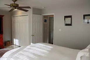42 Oceanview Ave, Highlands, NJ 07732 - Photo 48