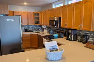42 Oceanview Ave, Highlands, NJ 07732 - Photo 38