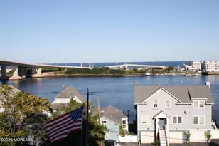 42 Oceanview Ave, Highlands, NJ 07732 - Photo 1