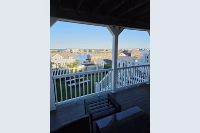 42 Oceanview Avenue #1, Highlands, NJ 07732 - Photo 34
