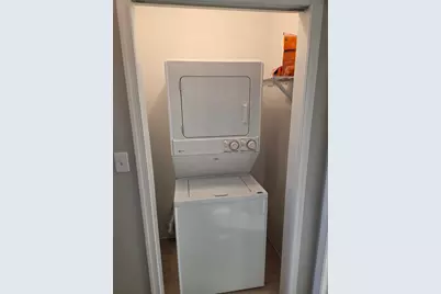 42 Oceanview Avenue #1, Highlands, NJ 07732 - Photo 32