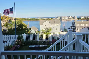 42 Oceanview Ave, Highlands, NJ 07732 - Photo 64