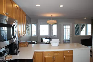 42 Oceanview Ave, Highlands, NJ 07732 - Photo 42