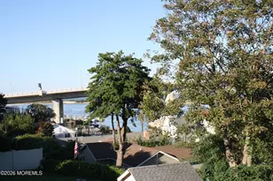 42 Oceanview Ave, Highlands, NJ 07732 - Photo 88