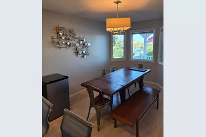 42 Oceanview Avenue #1, Highlands, NJ 07732 - Photo 10