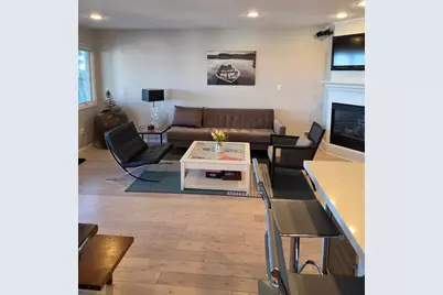 42 Oceanview Avenue #1, Highlands, NJ 07732 - Photo 4