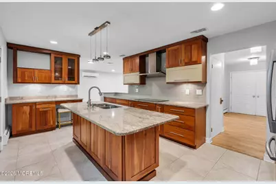 28 Hopi Drive, Middletown, NJ 07748 - Photo 16