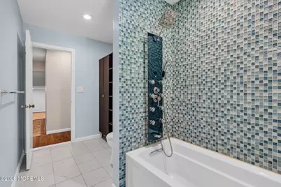 28 Hopi Drive, Middletown, NJ 07748 - Photo 26