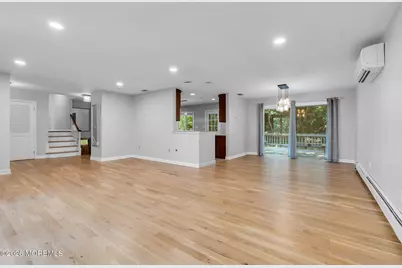 28 Hopi Drive, Middletown, NJ 07748 - Photo 6