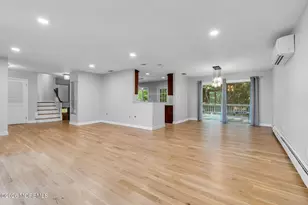 28 Hopi Dr, Middletown, NJ 07748 - Photo 6
