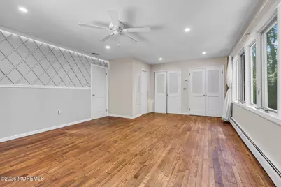 28 Hopi Drive, Middletown, NJ 07748 - Photo 20