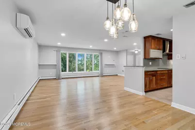 28 Hopi Drive, Middletown, NJ 07748 - Photo 10