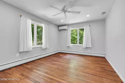 28 Hopi Drive, Middletown, NJ 07748 - Photo 24