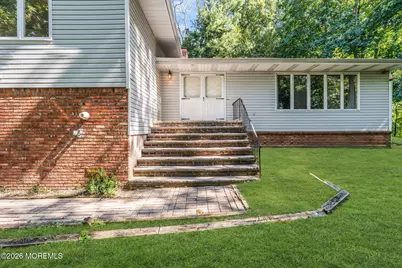 28 Hopi Drive, Middletown, NJ 07748 - Photo 1