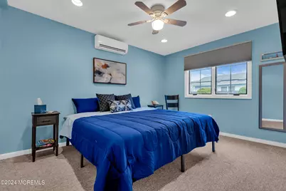 1605 Grand Central Avenue #2, Lavallette, NJ 08735 - Photo 12