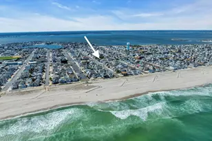 1605 Grand Central Ave, Lavallette, NJ 08735 - Photo 18