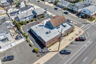 1605 Grand Central Ave, Lavallette, NJ 08735 - Photo 16