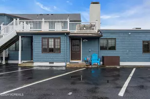 1605 Grand Central Ave, Lavallette, NJ 08735 - Photo 2