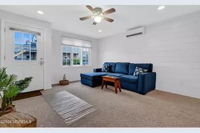 1605 Grand Central Avenue #2, Lavallette, NJ 08735 - Photo 4