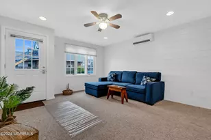 1605 Grand Central Ave, Lavallette, NJ 08735 - Photo 4