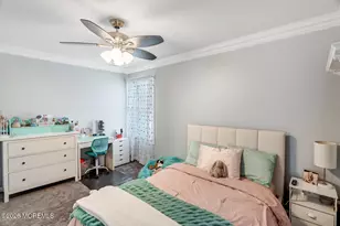 106 1st Ave, Tuckerton, NJ 08087 - Photo 32