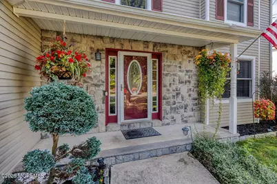 106 1st Avenue, Tuckerton, NJ 08087 - Photo 2