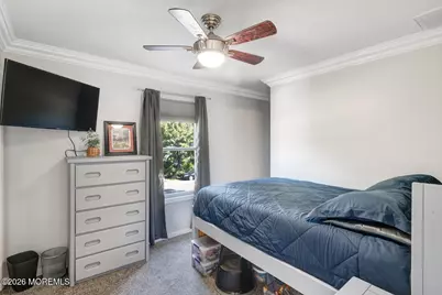 106 1st Avenue, Tuckerton, NJ 08087 - Photo 28