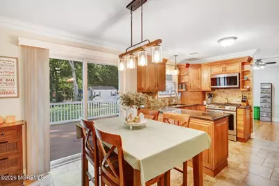 106 1st Avenue, Tuckerton, NJ 08087 - Photo 16