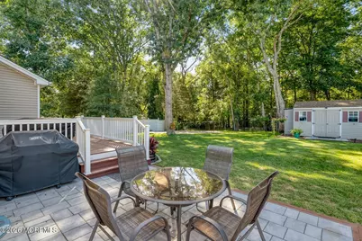 106 1st Avenue, Tuckerton, NJ 08087 - Photo 38