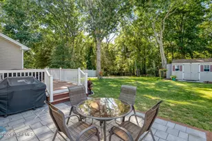 106 1st Ave, Tuckerton, NJ 08087 - Photo 38