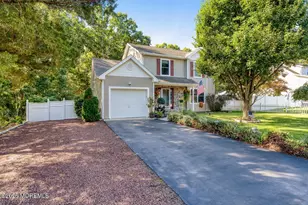 106 1st Ave, Tuckerton, NJ 08087 - Photo 40