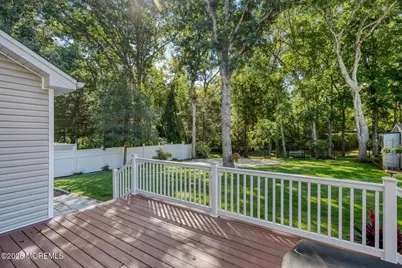 106 1st Avenue, Tuckerton, NJ 08087 - Photo 42