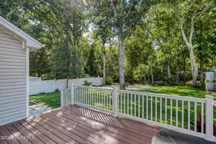 106 1st Ave, Tuckerton, NJ 08087 - Photo 42