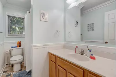 106 1st Avenue, Tuckerton, NJ 08087 - Photo 26