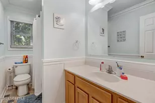 106 1st Ave, Tuckerton, NJ 08087 - Photo 26