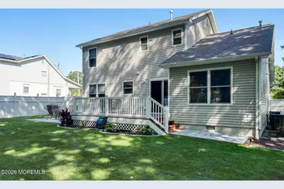 106 1st Avenue, Tuckerton, NJ 08087 - Photo 4