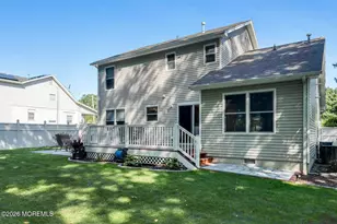 106 1st Ave, Tuckerton, NJ 08087 - Photo 4