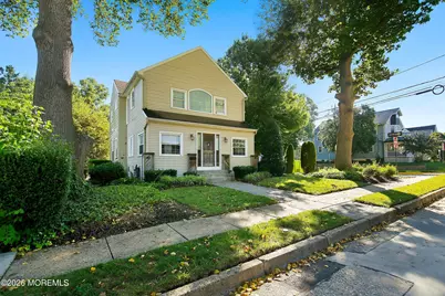 245 Cedarcroft Avenue, Audubon, NJ 08106 - Photo 2