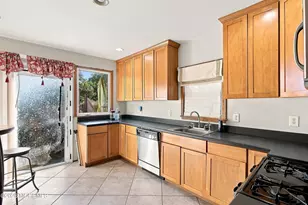245 Cedarcroft Ave, Audubon, NJ 08106 - Photo 10