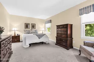 42 Devon Dr, Manalapan Township, NJ 07726 - Photo 16