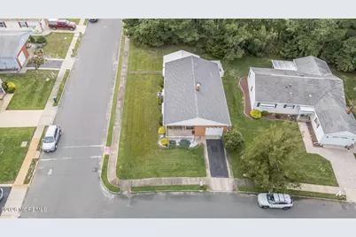 1 Selkirk Avenue, Toms River Township, NJ 08757 - Photo 26