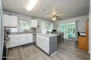 1 Selkirk Ave, Toms River Township, NJ 08757 - Photo 8