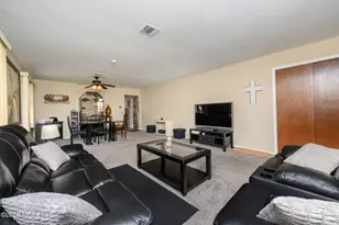 1 Selkirk Ave, Toms River Township, NJ 08757 - Photo 4