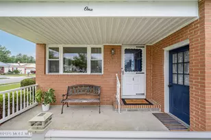 1 Selkirk Ave, Toms River Township, NJ 08757 - Photo 2