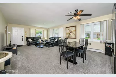1 Selkirk Avenue, Toms River Township, NJ 08757 - Photo 6