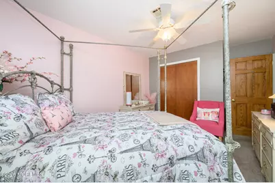 1 Selkirk Avenue, Toms River Township, NJ 08757 - Photo 16