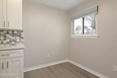 2 Elizabeth Court, Tinton Falls, NJ 07724 - Photo 12