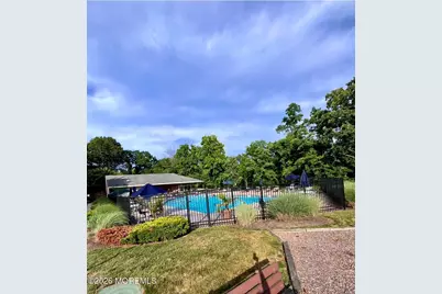 2 Elizabeth Court, Tinton Falls, NJ 07724 - Photo 26